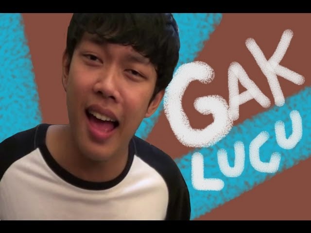 video bayu skak rumus golek pacar video bayu skak rumus golek pacar